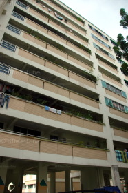 Blk 202 Petir Road (Bukit Panjang), HDB 5 Rooms #212892